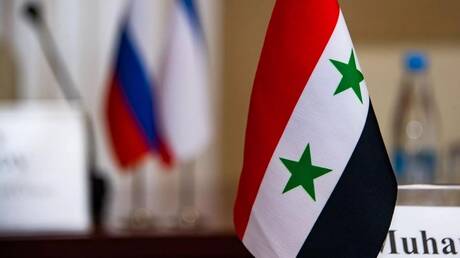 President of Lugansk: Syria's intention to recognize the Lugansk and Donetsk republics will accelerate the building of relations

