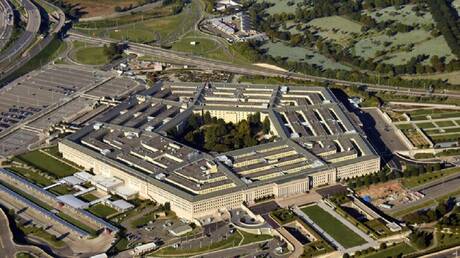 The Pentagon recognized the progress of Russia in the Donbass

