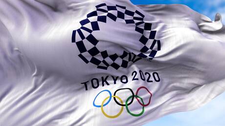 The cost of the rescheduled Tokyo Olympics was twice the original estimate

