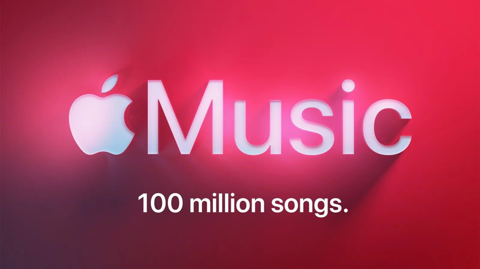 Apple-Music-