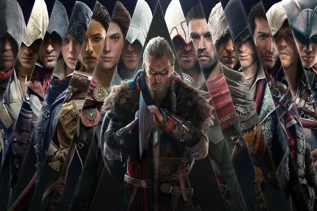 Assassins-Creed-Multiplayer
