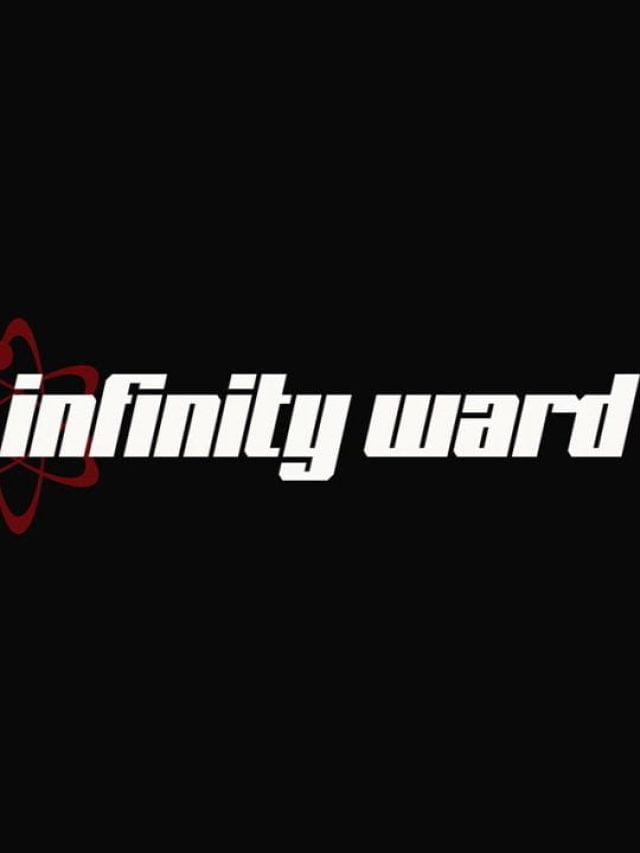 DMZ and Warzone 2 Will be Revealed by Infinity Ward This Week