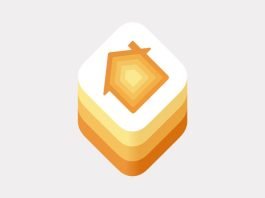 Apple is ready to re-release the HomeKit framework, which was removed in iOS 16.2. The new version will be updated and improved