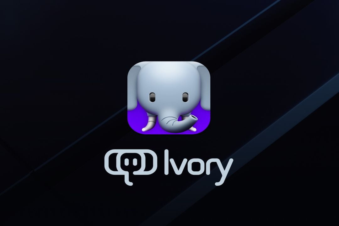 'Ivory for Mastodon' has been Officially Launched by Tapbots in Collaboration With the Tweetbot Group