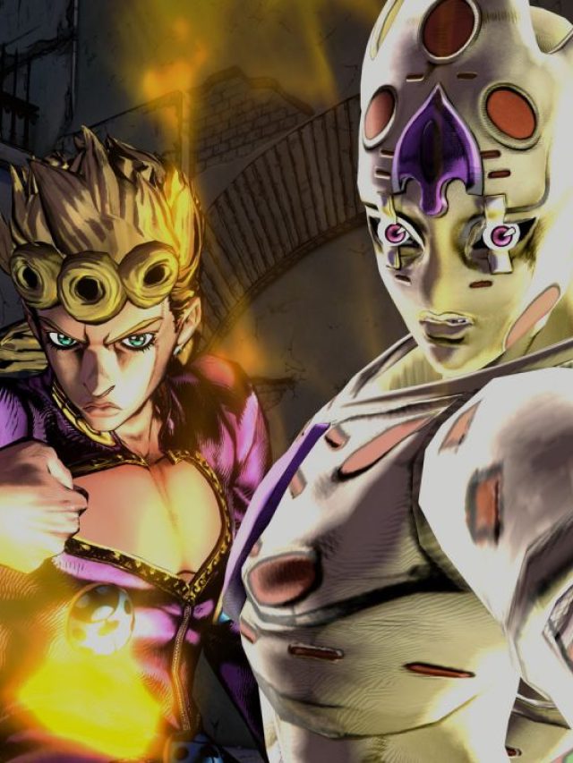 JoJo’s Bizarre Adventure: All-Star Battle R Update 1.50 Patch Notes Details are Out Now – January 30, 2023