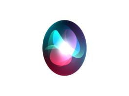 Siri is Currently Undergoing Natural Language Improvements at Apple, And The Company is Working on a Redesign for the macOS Ventura TV App_