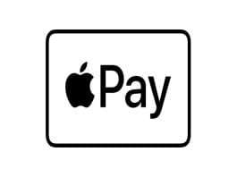 The Harris Teeter Grocery Store Chain, Which is Owned by Kroger, Has Started to Accept Apple Pay_