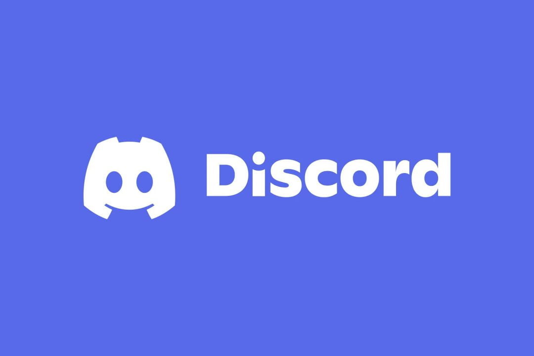 Users of Discord will be Required to Select New User Names_