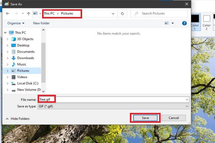 How to Change File Type on Windows 10 an d 11