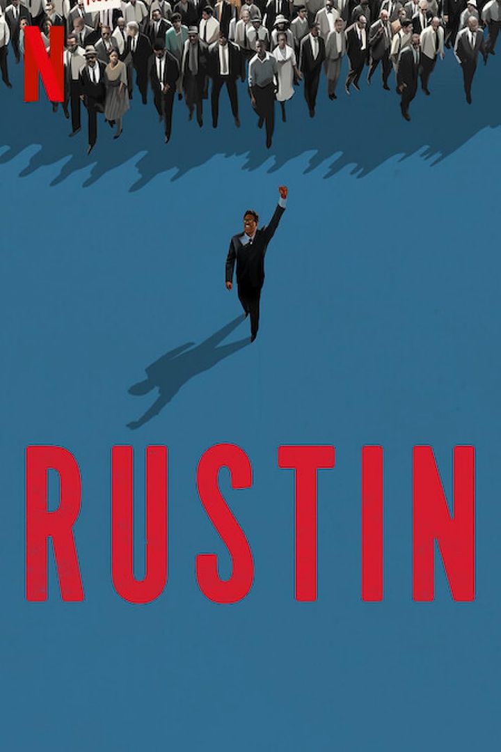 'Rustin '_