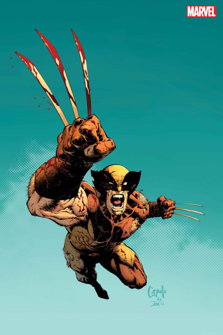 Wolverine_