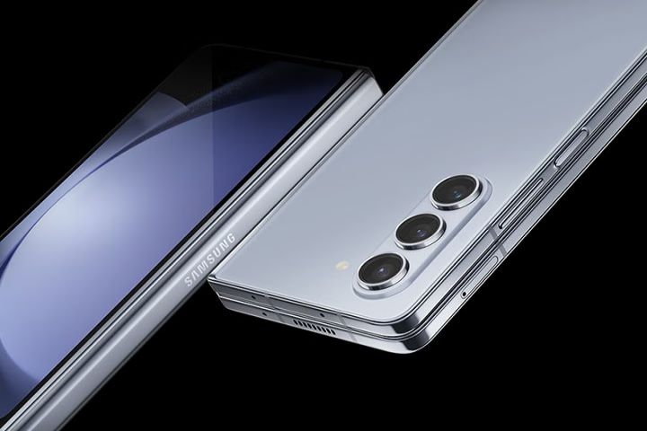 Samsung-Phones_